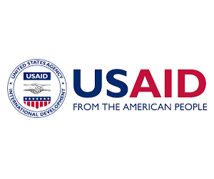 https://virridy.com/wp-content/uploads/2021/04/USAid.png