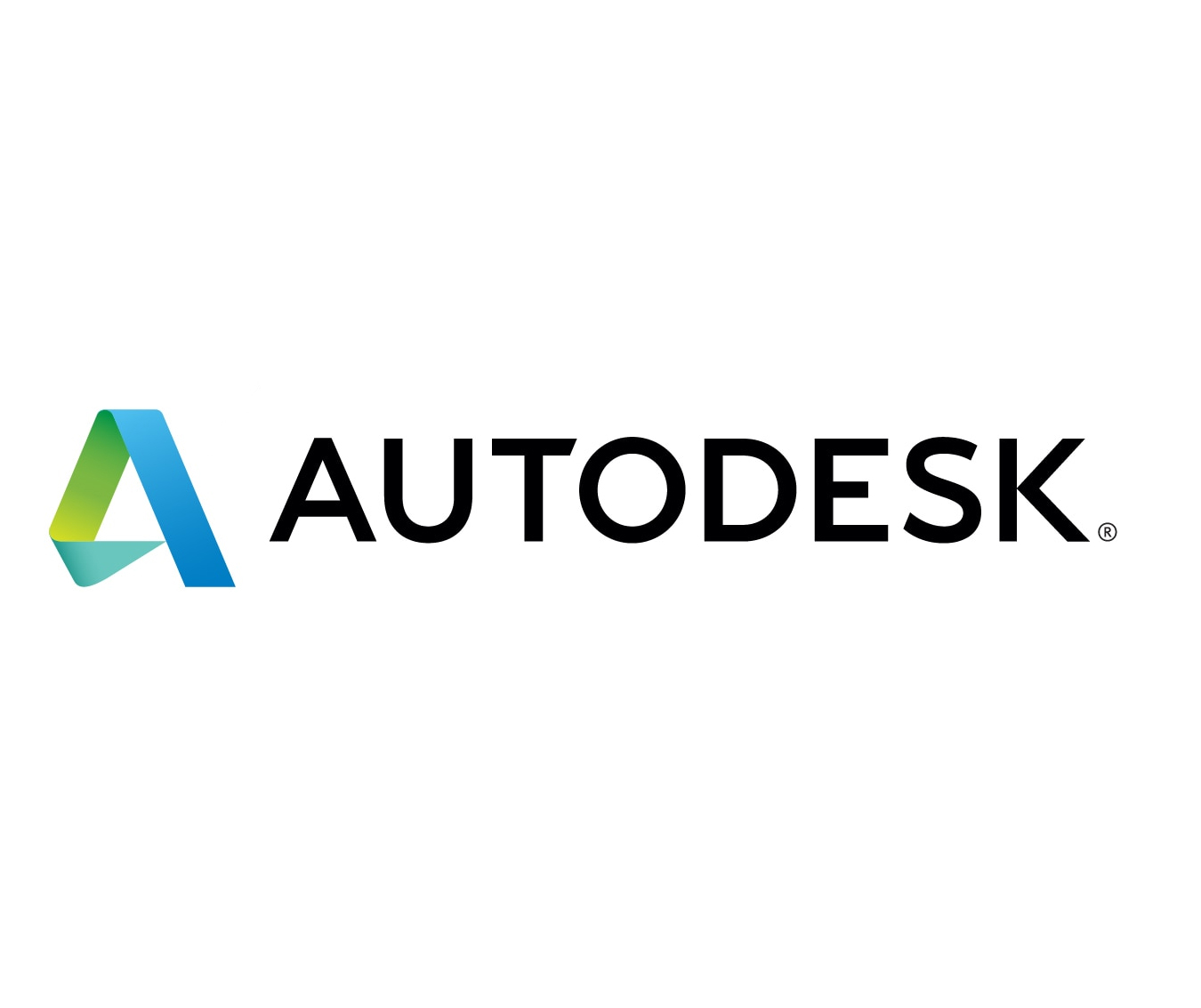 https://virridy.com/wp-content/uploads/2023/04/Autodesk.jpg