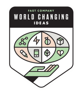 World-changing-ideas